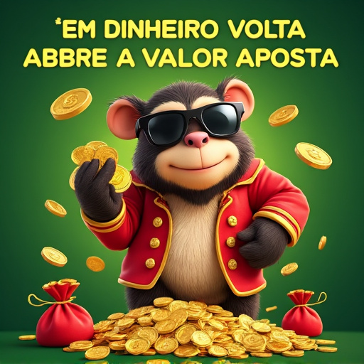 Imagem promocional da bet70 mostrando a plataforma e suas vantagens