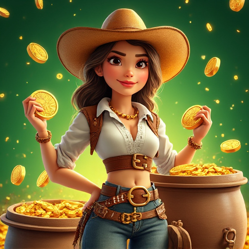 Imagem promocional da bet70 mostrando a plataforma e suas vantagens