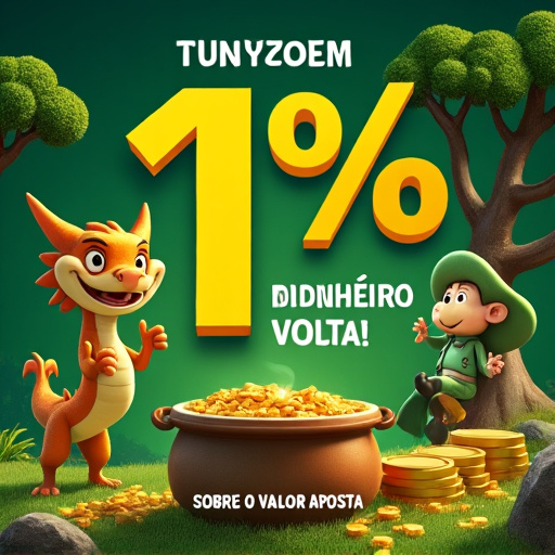 Imagem promocional da bet70 mostrando a plataforma e suas vantagens