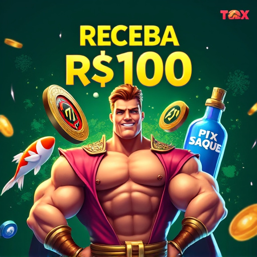 Imagem promocional da bet70 mostrando a plataforma e suas vantagens