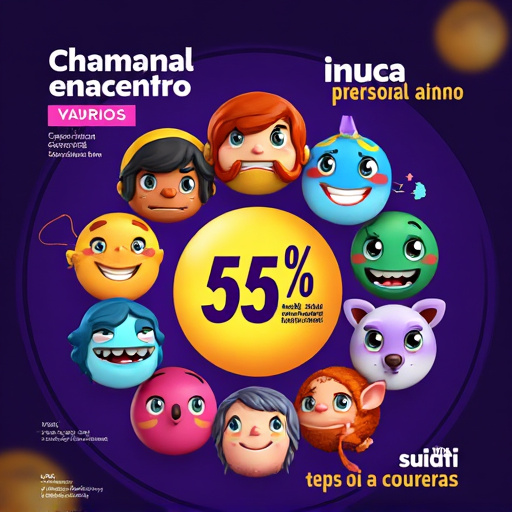 Imagem promocional da bet70 mostrando a plataforma e suas vantagens