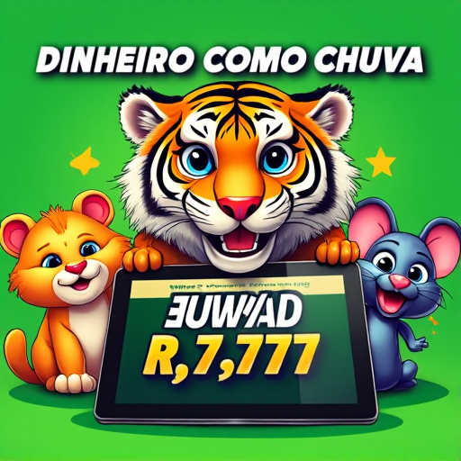 Imagem promocional da bet70 mostrando a plataforma e suas vantagens