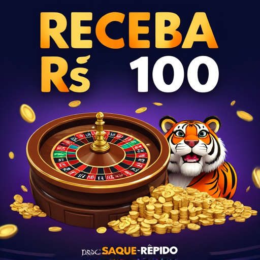 Imagem promocional da bet70 mostrando a plataforma e suas vantagens