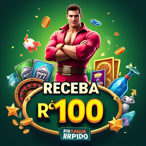 Imagem promocional da bet70 mostrando a plataforma e suas vantagens