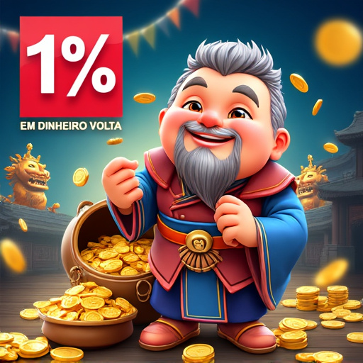 Imagem promocional da bet70 mostrando a plataforma e suas vantagens