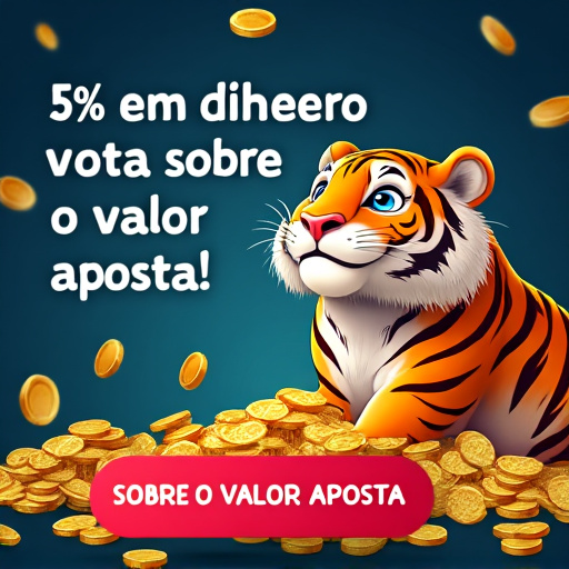 Imagem promocional da bet70 mostrando a plataforma e suas vantagens