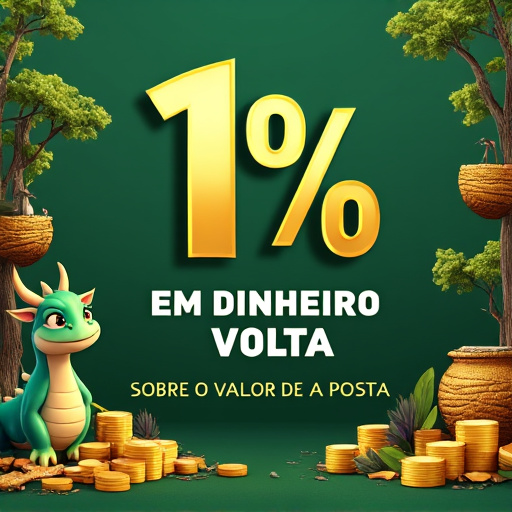 Imagem promocional da bet70 mostrando a plataforma e suas vantagens