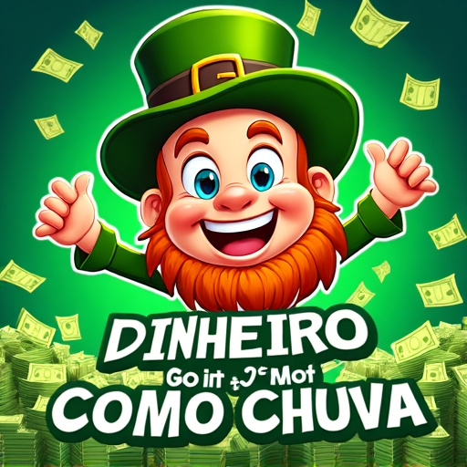 Imagem promocional da bet70 mostrando a plataforma e suas vantagens
