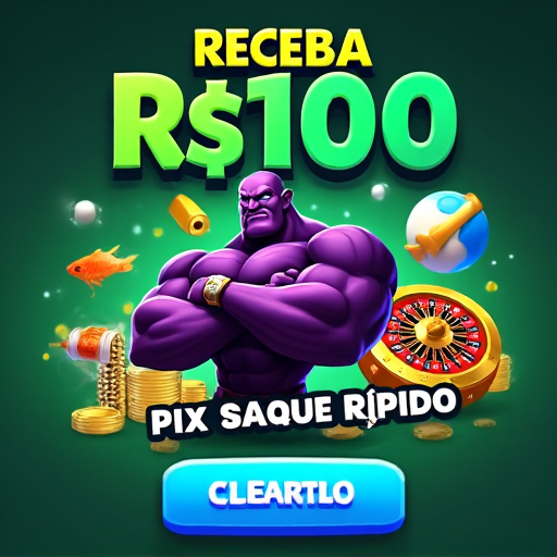 Imagem promocional da bet70 mostrando a plataforma e suas vantagens