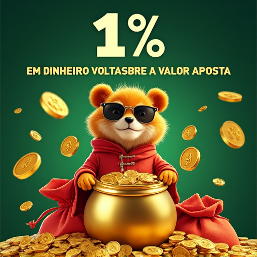 Imagem promocional da bet70 mostrando a plataforma e suas vantagens