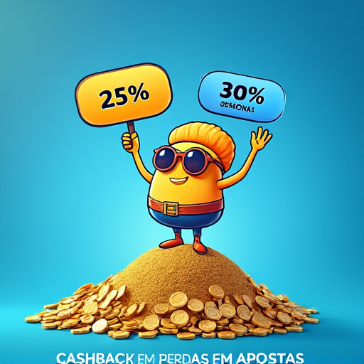 Imagem promocional da bet70 mostrando a plataforma e suas vantagens