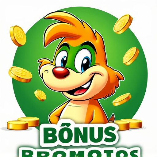 Imagem promocional da bet70 mostrando a plataforma e suas vantagens