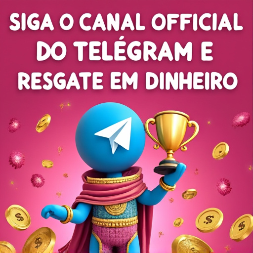 Imagem promocional da bet70 mostrando a plataforma e suas vantagens