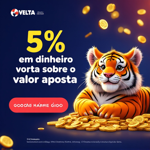 Imagem promocional da bet70 mostrando a plataforma e suas vantagens