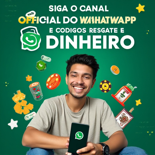 Imagem promocional da bet70 mostrando a plataforma e suas vantagens