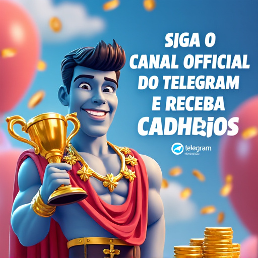 Imagem promocional da bet70 mostrando a plataforma e suas vantagens