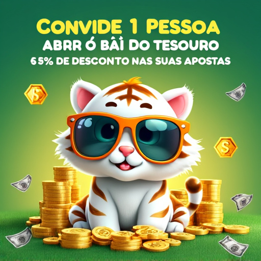 Imagem promocional da bet70 mostrando a plataforma e suas vantagens