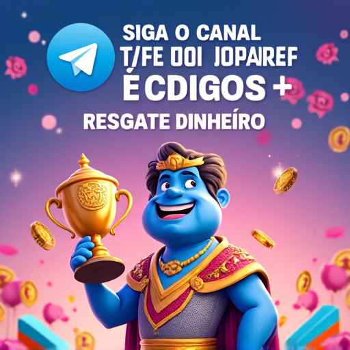 Imagem promocional da bet70 mostrando a plataforma e suas vantagens