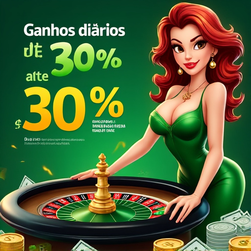 Imagem promocional da bet70 mostrando a plataforma e suas vantagens