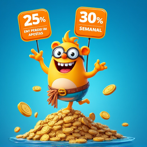 Imagem promocional da bet70 mostrando a plataforma e suas vantagens