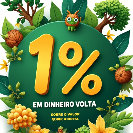 Imagem promocional da bet70 mostrando a plataforma e suas vantagens
