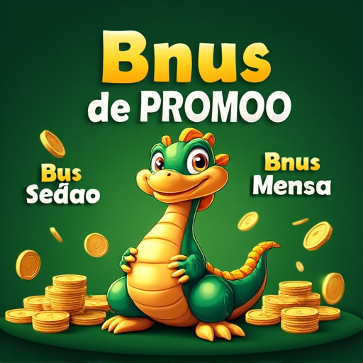 Imagem promocional da bet70 mostrando a plataforma e suas vantagens
