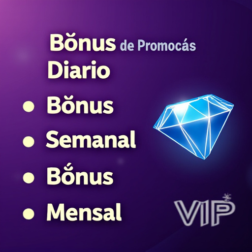 Imagem promocional da bet70 mostrando a plataforma e suas vantagens