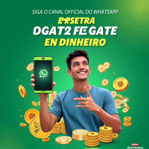 Imagem promocional da bet70 mostrando a plataforma e suas vantagens