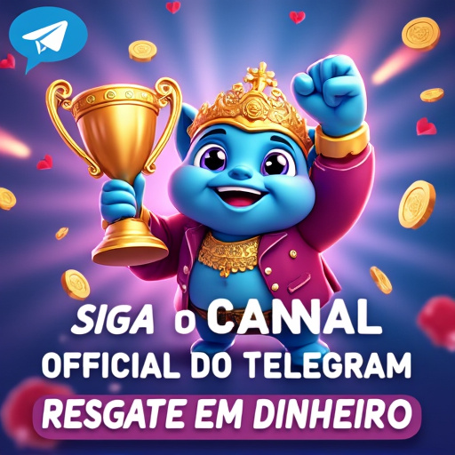 Imagem promocional da bet70 mostrando a plataforma e suas vantagens