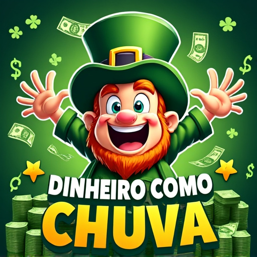 Imagem promocional da bet70 mostrando a plataforma e suas vantagens