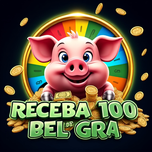 Imagem promocional da bet70 mostrando a plataforma e suas vantagens