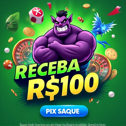 Imagem promocional da bet70 mostrando a plataforma e suas vantagens