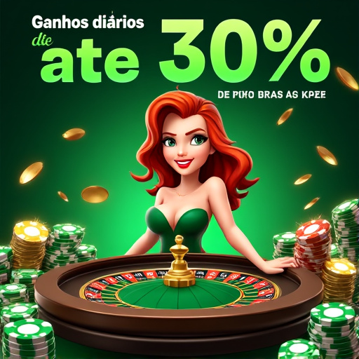 Imagem promocional da bet70 mostrando a plataforma e suas vantagens