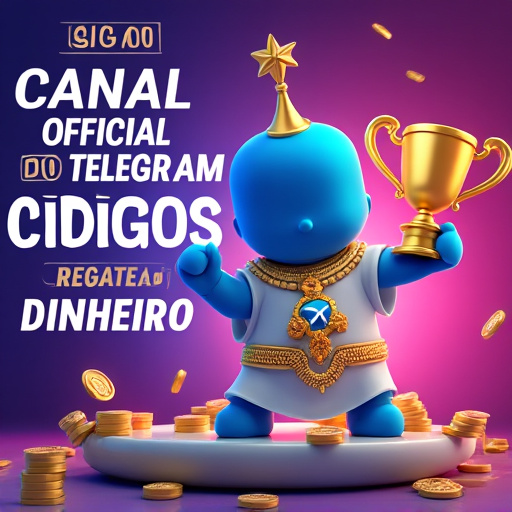 Imagem promocional da bet70 mostrando a plataforma e suas vantagens