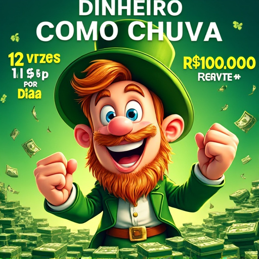 Imagem promocional da bet70 mostrando a plataforma e suas vantagens