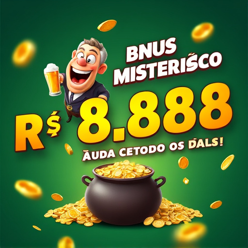 Imagem promocional da bet70 mostrando a plataforma e suas vantagens