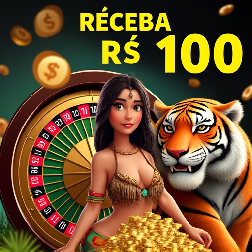 Imagem promocional da bet70 mostrando a plataforma e suas vantagens