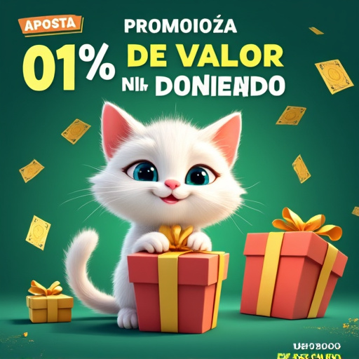 Imagem promocional da bet70 mostrando a plataforma e suas vantagens