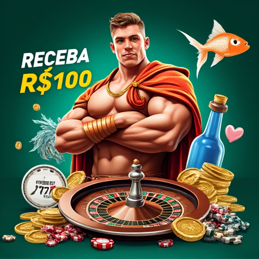 bet70