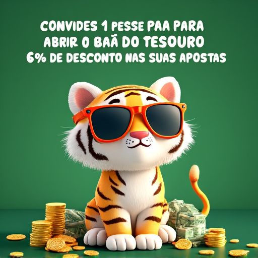 Imagem promocional da bet70 mostrando a plataforma e suas vantagens