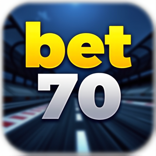 bet70
