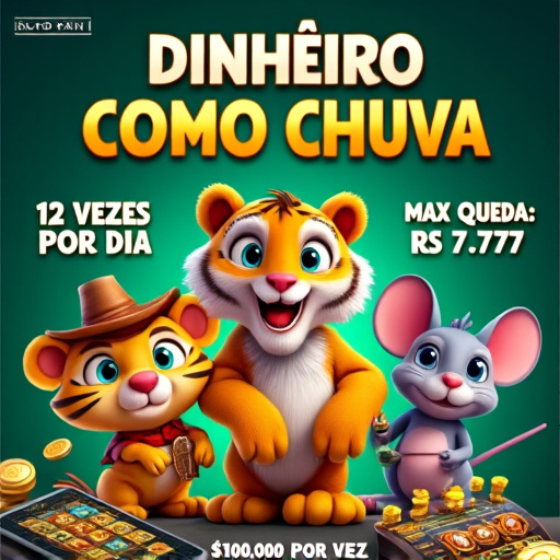Imagem promocional da bet70 mostrando a plataforma e suas vantagens