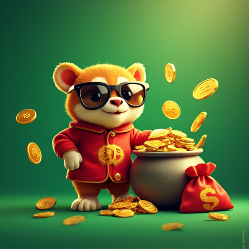 Imagem promocional da bet70 mostrando a plataforma e suas vantagens