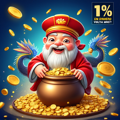 Imagem promocional da bet70 mostrando a plataforma e suas vantagens