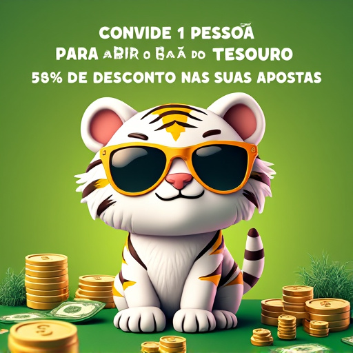 Imagem promocional da bet70 mostrando a plataforma e suas vantagens